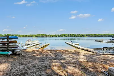 7161 E Lakeshore Drive, Walkerville, MI 49459 - Photo 28