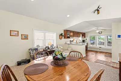 7161 E Lakeshore Drive, Walkerville, MI 49459 - Photo 12