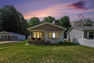 7161 E Lakeshore Dr, Walkerville, MI 49459 - Photo 4