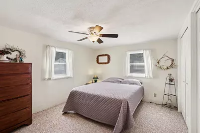 7161 E Lakeshore Drive, Walkerville, MI 49459 - Photo 18