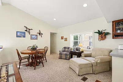 7161 E Lakeshore Drive, Walkerville, MI 49459 - Photo 10