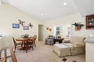 7161 E Lakeshore Dr, Walkerville, MI 49459 - Photo 10