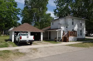 1055 Tupper Lake St, Lake Odessa, MI 48849 - Photo 4