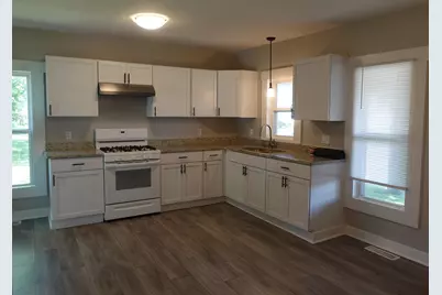 1055 Tupper Lake Street, Lake Odessa, MI 48849 - Photo 18