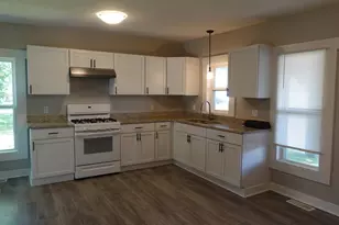 1055 Tupper Lake St, Lake Odessa, MI 48849 - Photo 18