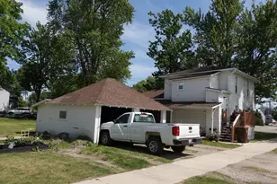 1055 Tupper Lake St, Lake Odessa, MI 48849 - Photo 6
