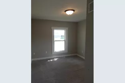 1055 Tupper Lake Street, Lake Odessa, MI 48849 - Photo 22