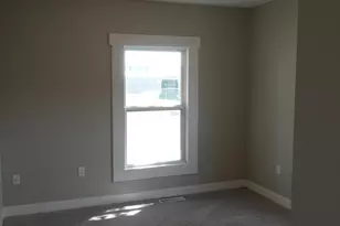 1055 Tupper Lake St, Lake Odessa, MI 48849 - Photo 22
