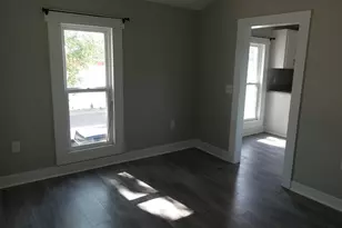 1055 Tupper Lake St, Lake Odessa, MI 48849 - Photo 44