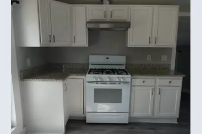 1055 Tupper Lake Street, Lake Odessa, MI 48849 - Photo 40