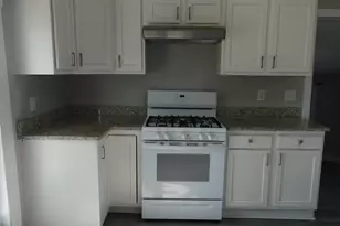 1055 Tupper Lake St, Lake Odessa, MI 48849 - Photo 40