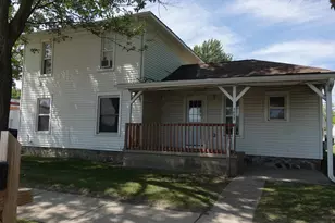 1055 Tupper Lake St, Lake Odessa, MI 48849 - Photo 1