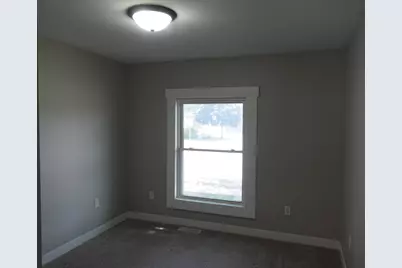 1055 Tupper Lake Street, Lake Odessa, MI 48849 - Photo 20