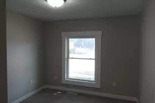 1055 Tupper Lake St, Lake Odessa, MI 48849 - Photo 20
