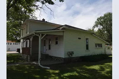 1055 Tupper Lake Street, Lake Odessa, MI 48849 - Photo 12