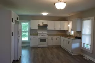 1055 Tupper Lake St, Lake Odessa, MI 48849 - Photo 16