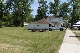 1055 Tupper Lake St, Lake Odessa, MI 48849 - Photo 8