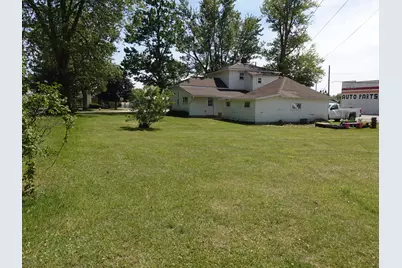 1055 Tupper Lake Street, Lake Odessa, MI 48849 - Photo 6
