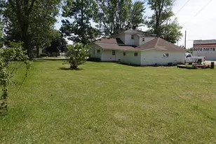 1055 Tupper Lake St, Lake Odessa, MI 48849 - Photo 6