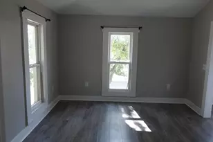 1055 Tupper Lake St, Lake Odessa, MI 48849 - Photo 46
