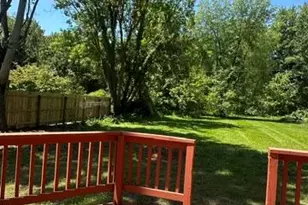 18750 Sumpter Rd, Belleville, MI 48111 - Photo 30
