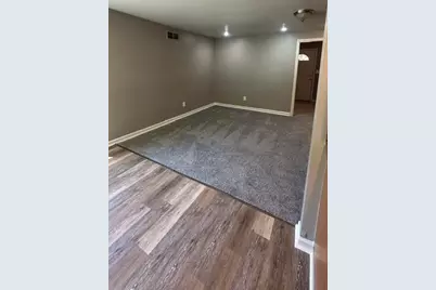 18750 Sumpter Road, Belleville, MI 48111 - Photo 10