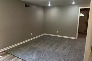 18750 Sumpter Rd, Belleville, MI 48111 - Photo 10