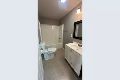 18750 Sumpter Road, Belleville, MI 48111 - Photo 14