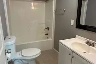 18750 Sumpter Rd, Belleville, MI 48111 - Photo 14