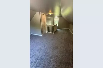 18750 Sumpter Road, Belleville, MI 48111 - Photo 22