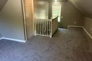 18750 Sumpter Rd, Belleville, MI 48111 - Photo 22