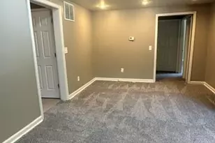 18750 Sumpter Rd, Belleville, MI 48111 - Photo 12