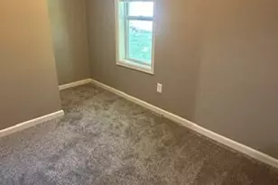18750 Sumpter Rd, Belleville, MI 48111 - Photo 16