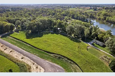Vl Par C Grand Vista Drive, Coopersville, MI 49404 - Photo 1