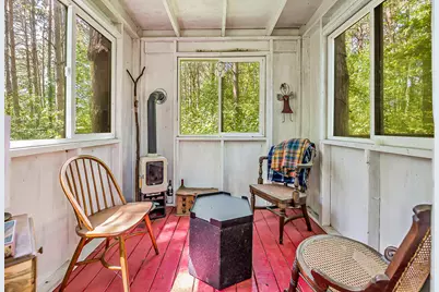 1236 Westview Way, Ann Arbor, MI 48103 - Photo 86