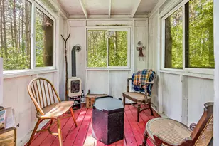 1236 Westview Way, Ann Arbor, MI 48103 - Photo 86