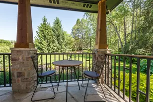 1236 Westview Way, Ann Arbor, MI 48103 - Photo 6