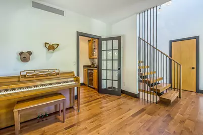 1236 Westview Way, Ann Arbor, MI 48103 - Photo 22