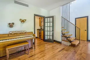 1236 Westview Way, Ann Arbor, MI 48103 - Photo 22