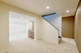 1236 Westview Way, Ann Arbor, MI 48103 - Photo 56