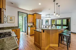 1236 Westview Way, Ann Arbor, MI 48103 - Photo 16