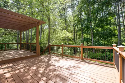 1236 Westview Way, Ann Arbor, MI 48103 - Photo 68