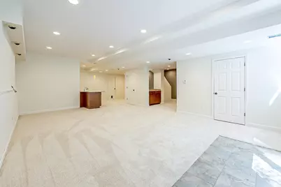1236 Westview Way, Ann Arbor, MI 48103 - Photo 58