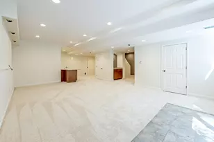 1236 Westview Way, Ann Arbor, MI 48103 - Photo 58