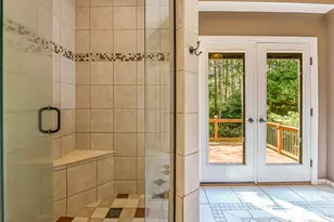 1236 Westview Way, Ann Arbor, MI 48103 - Photo 32