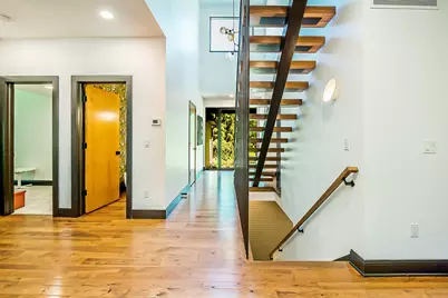 1236 Westview Way, Ann Arbor, MI 48103 - Photo 54