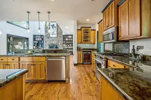 1236 Westview Way, Ann Arbor, MI 48103 - Photo 12