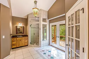1236 Westview Way, Ann Arbor, MI 48103 - Photo 30
