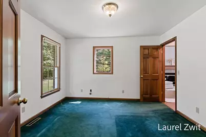 3909 Jay Road, Whitehall, MI 49461 - Photo 18