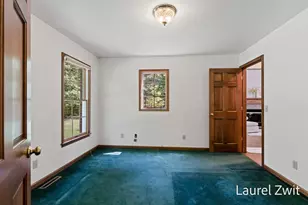 3909 Jay Rd, Whitehall, MI 49461 - Photo 18